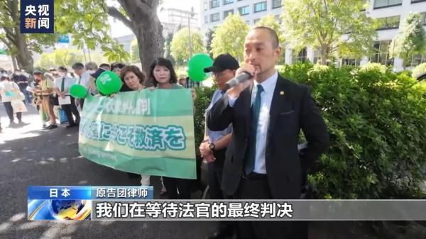 mg老虎机平台开户
